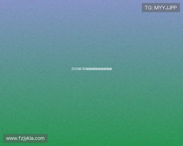 2020年CBA辽宁队与江苏队精彩对决回放全景解析