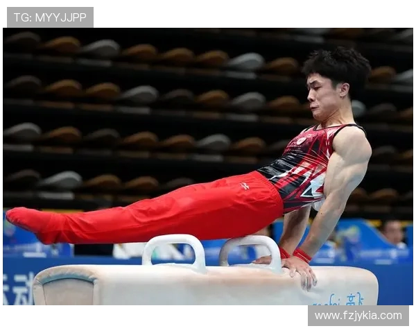 2021年浙江队与辽宁队精彩对决录像回放全程回顾与精彩瞬间分析