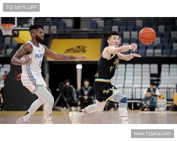 CBA广厦对阵辽宁精彩比赛直播全程回顾与分析