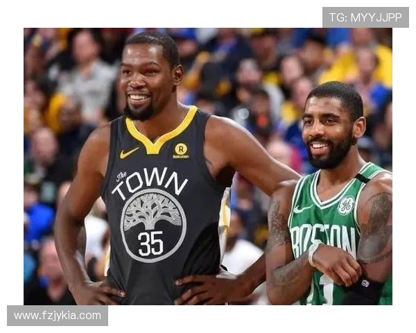 NBA篮网与骑士对决数据分析揭示球队表现与关键球员状态