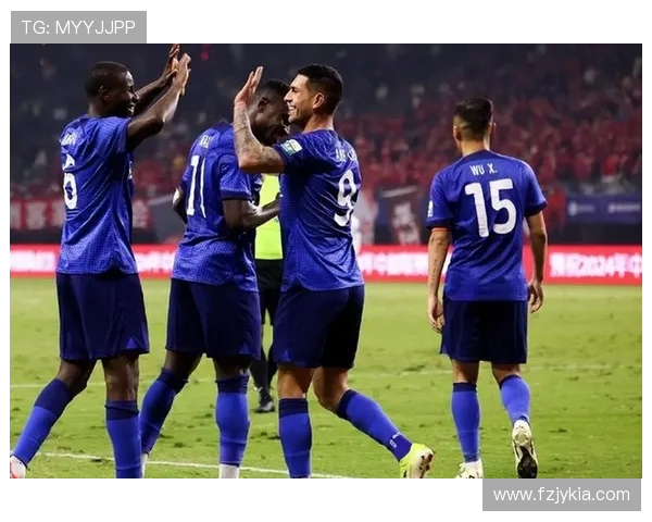 不来梅与纽伦堡激战成败揭晓赛季精彩瞬间回顾