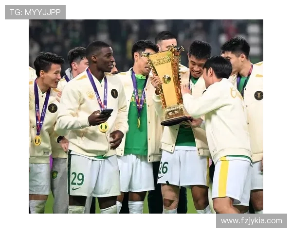 中国杯精彩对决中国队迎战泰国队直播全程回顾与分析