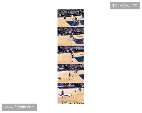 哈雷尔在快船与掘金对决中展现出色表现引发球迷热议