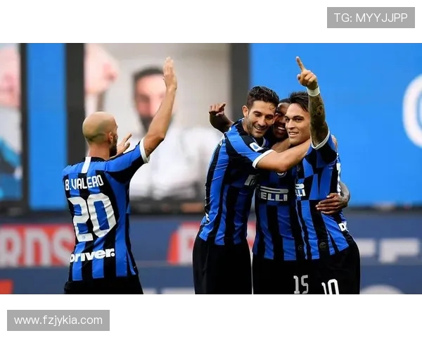 国际米兰迎战史帕尔力争主场胜利争夺联赛积分榜前列