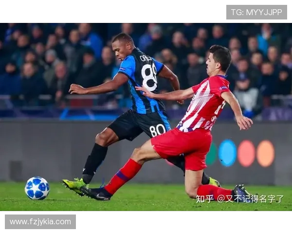 圣迪纳摩与克拉斯激战正酣谁能在这场较量中笑到最后