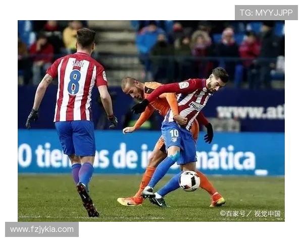 埃瓦尔与毕尔巴鄂竞技的精彩对决预测分析与赛前展望