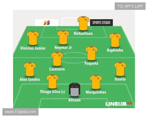 塞尔维亚与巴西足球对决数据分析及比赛回顾