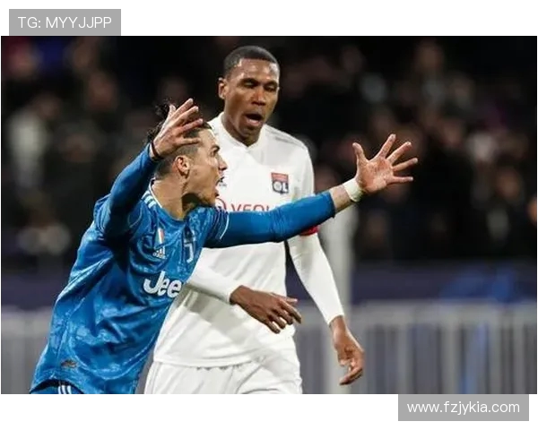 尤文图斯与里昂精彩对决录播回顾分析与赛后点评